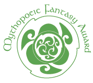 mfalogogreen.png
