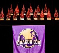 Dragon Awards 2023