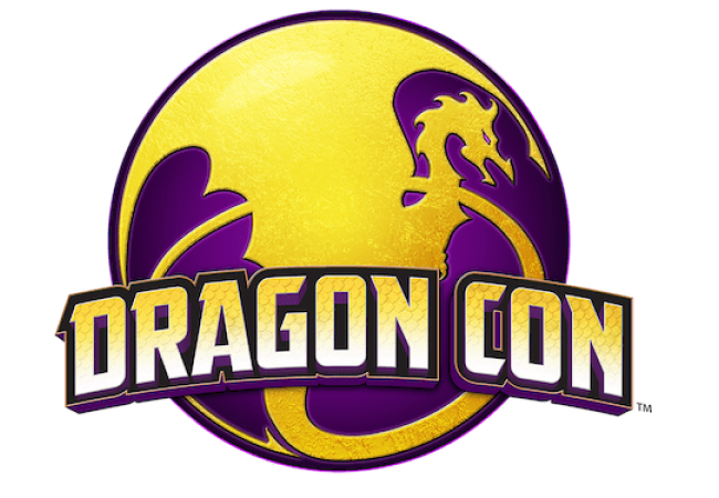 Dragon Awards 2025