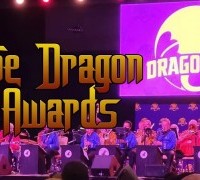 Dragon Awards 2022