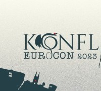 Єврокон-2023: Номінанти на премії