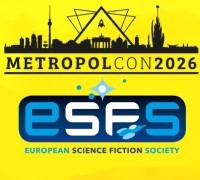 Єврокон-2026: Лауреати