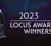 Премія Локус-2023