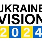 Українська фантастика у Стокгольмі: Ukraine Vision 2024