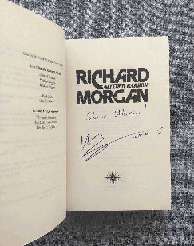 morgan-interview-book.jpg