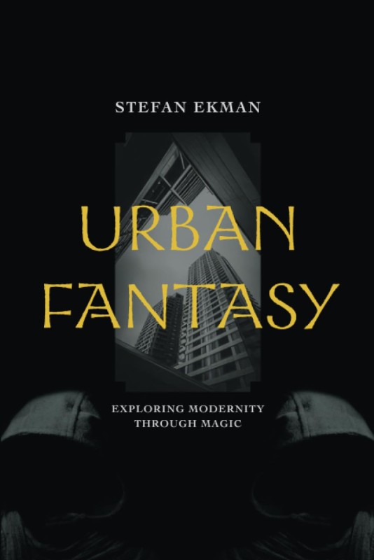 myth25-ekman.jpg