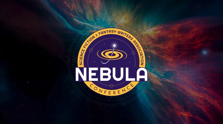 nebula23.jpg