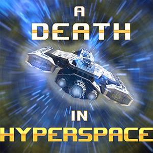 nebula24-hyperspace.jpg nebula24-hyperspace.jpg