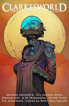 nebula24-prihandita.jpg nebula24-prihandita.jpg
