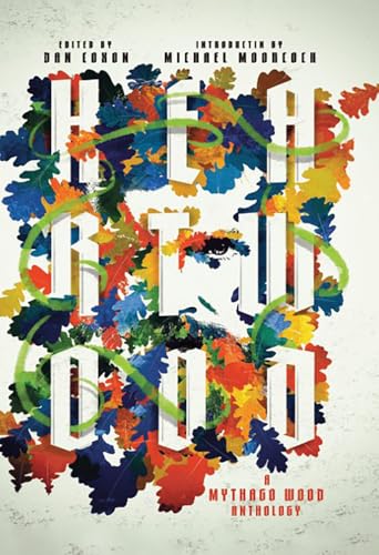 wfa25-coxon.jpg wfa25-coxon.jpg