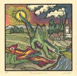 wfa25-liv01.jpg wfa25-liv01.jpg