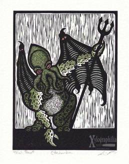 wfa25-liv02.jpg wfa25-liv02.jpg