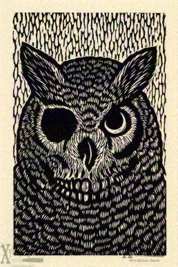 wfa25-liv03.jpg wfa25-liv03.jpg